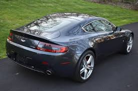 Image result for Meteorite Silver 2009 Aston Martin