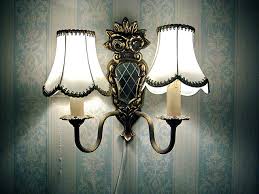 Normalerweise hängt in der raummitte ein kabel herunter. Grundwissen Lampe Montieren So Machen Sie Es Richtig