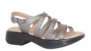 Hallux Rigidus Shoes And Hallux Limitus 5 Solid Options Sante