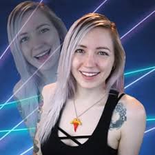 Everything You Need to Know About BlizzCon 2018 — BlizzCon — Blizzard News