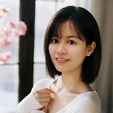 怡保口盏鬼- 巨蛤咖哩面| Facebook