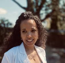 10 BEST Premera Blue Cross Virtual Occupational Therapists in Oakland