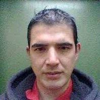 20+ "Marcos Menchaca" profiles