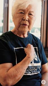 As weather phenomena like El Niño become more common due to global warming,  cities across the world must find ways to handle the extreme heat — and  sometimes with limited resources. During