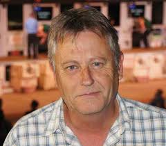 Promoting our industry, sport and people