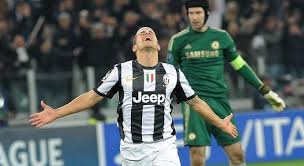 In attack giovinco was coupled with marques. Calciomercato Juventus Ag Giovinco Parma Nessun Contatto Notizie Del 29 Novembre Aggiornamenti In Diretta