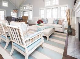 Complete your shopping with our wide selection of home accents, including area rugs, accent pillows, and more that show off your personality. Seashore Styles Designnj