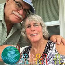 5.0 smog pump delete success ! Had to add a pully and reroute the belt