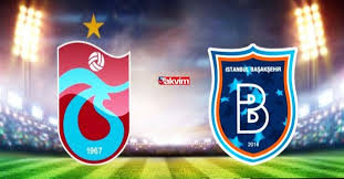 Maçı izlemek isteyenler ise saat kaçta ve hangi kanalda yayınlanacağını merak ediyor. Ekr3d Maodhehm