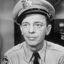 Don Knotts Family History & Historical Records
