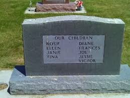 Bartolo Sambrano (1923-1991)