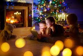 Avem filme de dragoste, comedii romantice sau doar comedii, drama, muzica, aventura, un pic de razboi, animatii si totul dintre ele unele isi desfasoara actiunea incluzand si facand craciunul o parte importanta. Filme Si Comedii Romantice