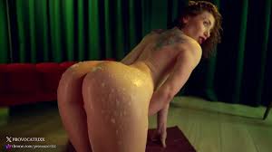 Provocatrixx - [Hot Chaturbate] tattoo fuck machine strapon prostitute