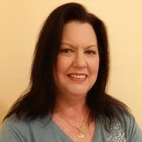 Ginger Ward Email & Phone Number