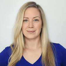 Amazon.com: Reflector Reframe: The Ultimate Roadmap for Human Design  Reflectors: 9781961347953: Tucker, Lindsay: Books