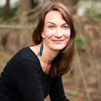 80+ "Iverson" profiles