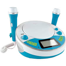 Kindle voyage etui with light pink heart. X4 Tech X4 Tech Kinder Cd Player Bobby Joey Jambox Blau Cd Player Online Kaufen Otto