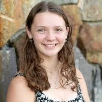 600+ "Campen" profiles