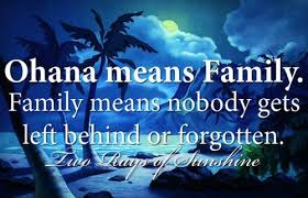 Search, discover and share your favorite disney ohana gifs. Ohana Means Family Disney Love Quotes Disney Family Quotes Disney Quotes