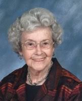 ERMA OWEN Obituary (1921