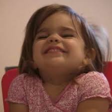 Nora Graff (@noragraff1)