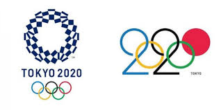 Toda la actualidad, campeones, deportes y medallero de las olimpiadas 2021 que se celebraran del 24 de julio al 9 de agosto en marca.com Deportistas Paralimpicos Declaran No Saber Nada Sobre Los Juegos