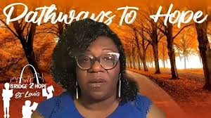 Who is Krystal Barnett?