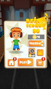 The latest subway surfers mod apk 2.14.3 hack brings with it unlimited coins/money and unlimited keys with max score. Subway Surfers Lite For Android Apk Download