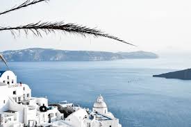 Επιδότηση 100% με ανώτερο ποσό τα 40€/την ημέρα/το άτομο (ισχύει για όλους). Antidraseis 3enodoxwn Gia Ta Airbnb Poy Mphkan Sto Toyrismos Gia Oloys Eidhseis Nea To Bhma Online