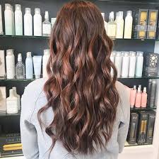 Some shampoo bars tend to leave hair tangled, particularly thick and curly hair. Your Guide To Blow Dry Bars In Charlotte Nc With Blowouts Starting At 39 Charlottefive Charlotte Observer