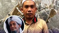 Tag: Kasat Binmas Polres Gowa AKP Robert Naro