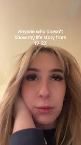 Kylie (@kyliee_emilyy)