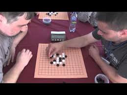 Ver más ideas sobre juegos tradicionales, juegos, juegos populares. 25 Juegos Tradicionales Japoneses Muy Curiosos