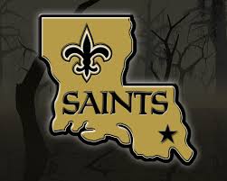 Wallpapers » n » 76 wallpapers in new orleans saints desktop wallpapers collection. Image Detail For Saints Wallpaper Saints Desktop Background New Orleans Saints Logo New Orleans Saints Nfl Saints