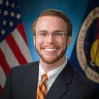 30+ "Doman" profiles