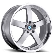 Buy or sell new and used items easily on facebook marketplace, locally or from businesses. Bmw Wheels Beyern Alloy Wheels