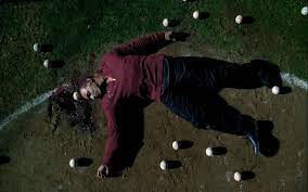 El guardameta internacional portugués alfredo quintana, ha sufrido este lunes una parada cardiorrespiratoria mientras entrenaba con su equipo, el fc. Cano Vega Castle Wiki Fandom