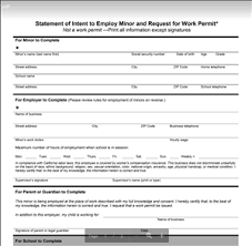 Permit to work is a systematic process used to authorize controlled work in nonstandard, potentially hazardous conditions. Work Permits Work Permits