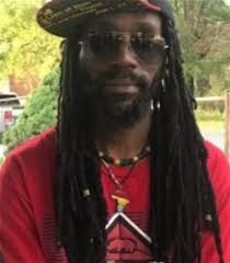 Mr. Gregory LeFlore Obituary