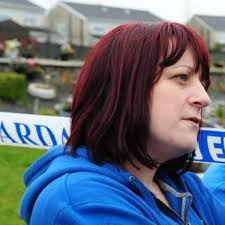 'Thomas never did any harm to anyone'