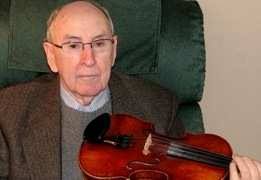 Lemuel Richard (Lemmie) Chaisson