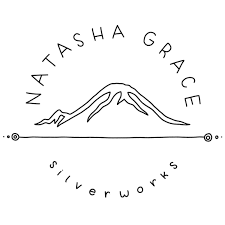 Natasha Grace Silverworks