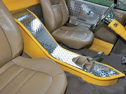 Image result for Yellow Accent 1981 GM