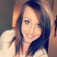 Krystal Mathis's Instagram, Twitter & Facebook