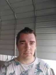 Had some fun annoying people with these guys back in the day