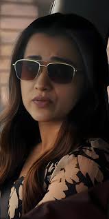 Tanisha jeans dhila Kara #reel #trinaind #viral #comady #funy #short  #fbreel #facebook