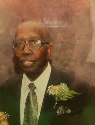 Andrew Upshaw's Instagram, Twitter & Facebook