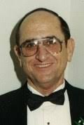 Jerry Standifer Obituary (2012)