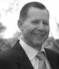 William GILLESPIE Obituary (2021)