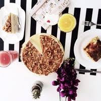 24, jalan tengku ampuan zabedah a9/a, section 9 40100 shah alam. Foodsbury Cafe Cafe In Shah Alam